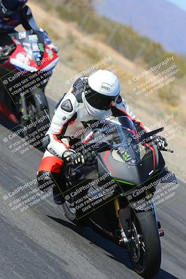 media/Jan-20-2023-Apex Assassins (Fri) [[05880b9d29]]/Trackday 2/Session 3 (Turn 7 Inside)/